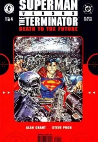 uoBqNe1mwNn4_250x350