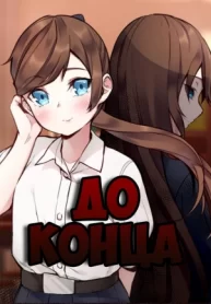 uq0yXkZlwpBU_250x350