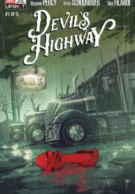 UQ4T30L7UfIB_250x350