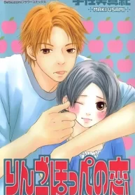 uvxhaFFgyraQ_250x350