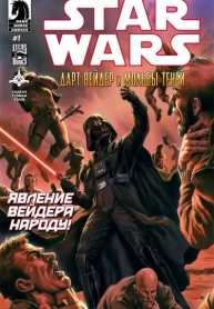 UwvNdYSugOB5_250x350