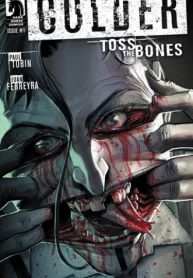 uxJSAfzhVfja_250x350