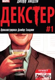 V2ccrA1868kA_250x350