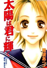 vBPpdmvjCNVm_250x350