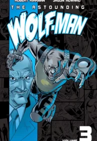 VhLhrycXQe4x_250x350