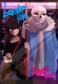 vkFrUwKueIIK_250x350