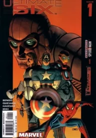 vKp8GzUPnxJY_250x350