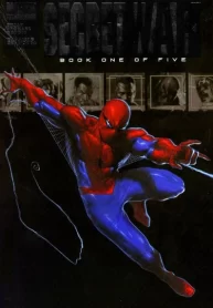 VOyFo1raf83R_250x350