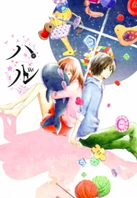 vpMJdT5xyvrM_250x350