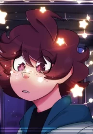 W0qtsGRMEx2Y_250x350