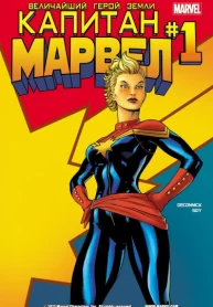 WAUBiT5PThiE_250x350