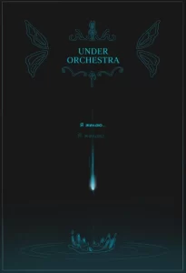Under Orchestra