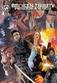 WIl2vjNhUYu0_250x350