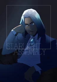 wnxtKHlseJ8S_250x350