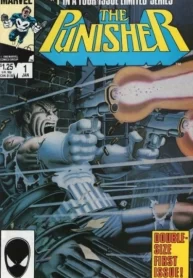 woBs0Hc7zowb_250x350