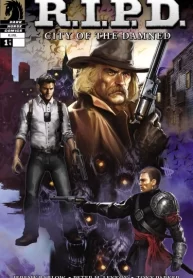 woexTgh1rImU_250x350