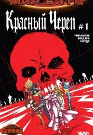 X7qfqFLEhWXZ_250x350