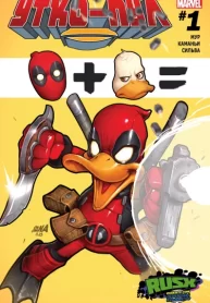 XrKygQ5qf0Ke_250x350