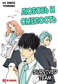 XtyUxvttMXEJ_250x350