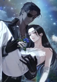 XZ42LWGi2RX0_250x350