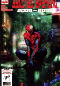 y0xQOzniYu9t_250x350