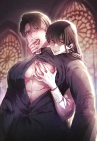 yd4mGcLoL9r1_250x350