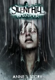 Yh7EqVFZ3ebD_250x350