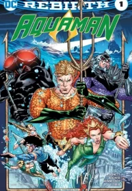 YJC49wDcm1wm_250x350