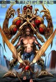 Yl6aeVaxpnq5_250x350