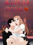 ysrwQFnMAZia_250x350