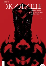 yuqm4vKAaMF0_250x350