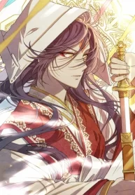 YZuAivNSGXt1_250x350