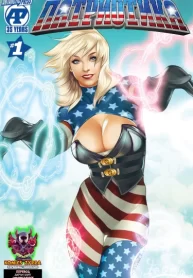 z8RULCUr2hvv_250x350