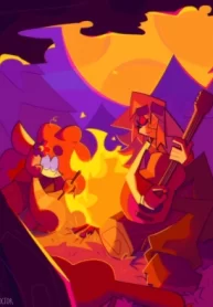 zAosJlfIX6sB_250x350