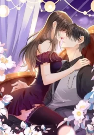 zBA5podfbTLT_250x350