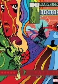 zLzlhMOQrHKi_250x350