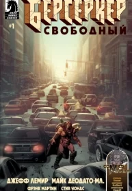 Zn7nBXLa7X0n_250x350