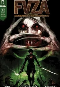 zPoTBFWh8rW9_250x350