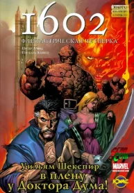 zQIATfVSYz48_250x350