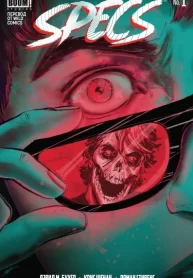 ZRoM1pXYmEVP_250x350