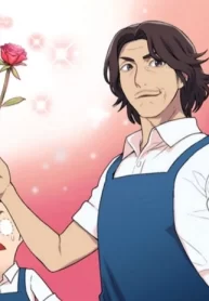 zS2bT0tZKzwh_250x350