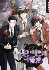 zuhAYWx0rQFU_250x350