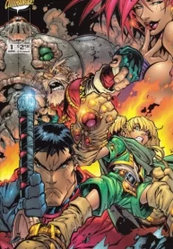 zwKBSW0RHUx3_250x350