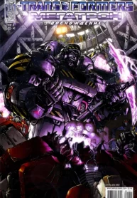 ZYo29eH8i23F_250x350