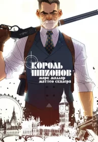 033o3aRRBdYX_250x350