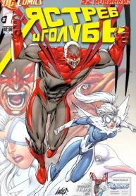 09b9CYgdAXO2_250x350