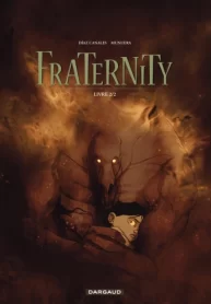 0K5uWZhat02G_250x350