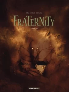 Община (Fraternity)
