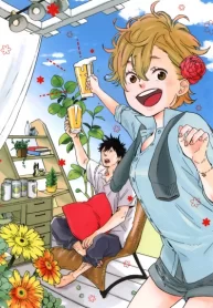 0mRjWYtbouI1_250x350