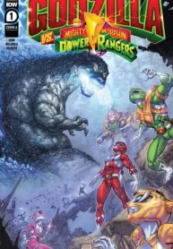 1fOuDNY4wbwi_250x350 (1)